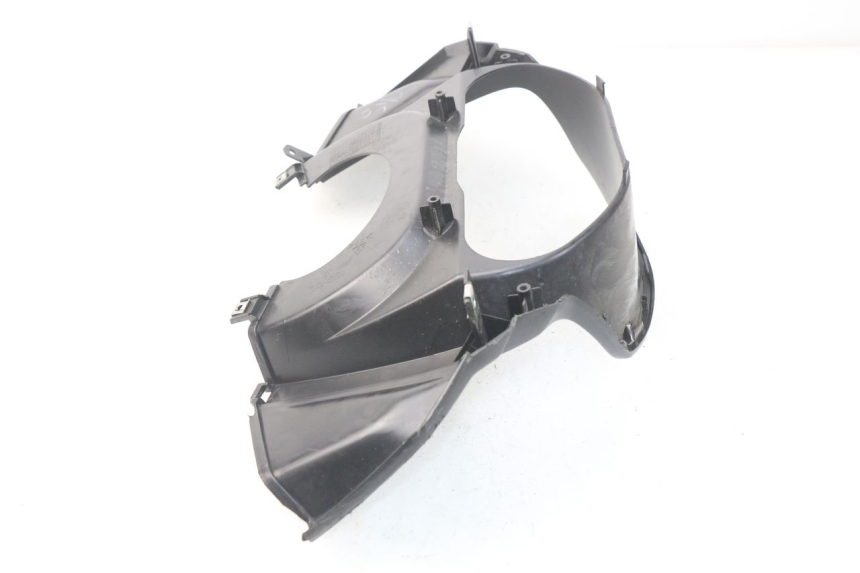 photo de CARENADO VELOCIMETRO SYM JOYMAX 250 (2013 - 2017) - Marcados y referencias originales