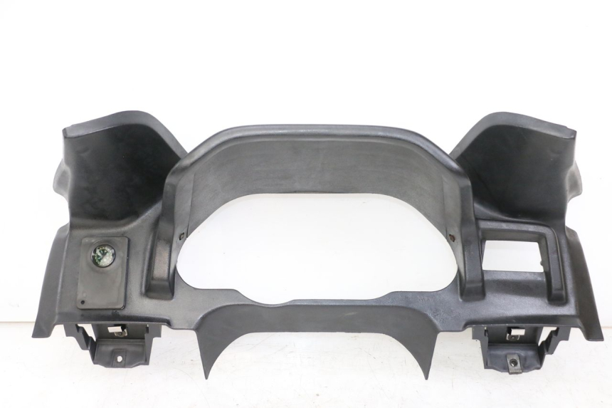 photo de CARENADO VELOCIMETRO KAWASAKI GTR 1000 (1994 - 2004) - Vista principal