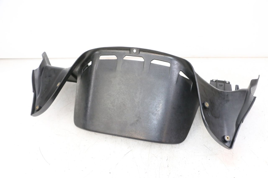 photo de CARENADO VELOCIMETRO KAWASAKI GTR 1000 (1994 - 2004) - Detalle de la pieza