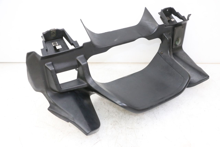 photo de CARENADO VELOCIMETRO KAWASAKI GTR 1000 (1994 - 2004) - Zoom estado de uso