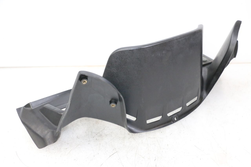 photo de CARENADO VELOCIMETRO KAWASAKI GTR 1000 (1994 - 2004) - Otra perspectiva