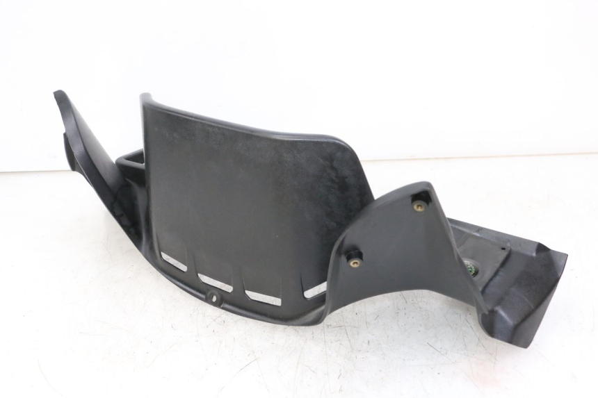 photo de CARENADO VELOCIMETRO KAWASAKI GTR 1000 (1994 - 2004) - Primer plano técnico