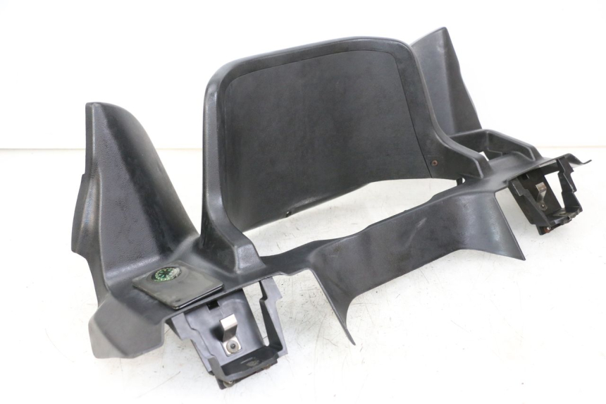 photo de CARENADO VELOCIMETRO KAWASAKI GTR 1000 (1994 - 2004) - Vista general del producto