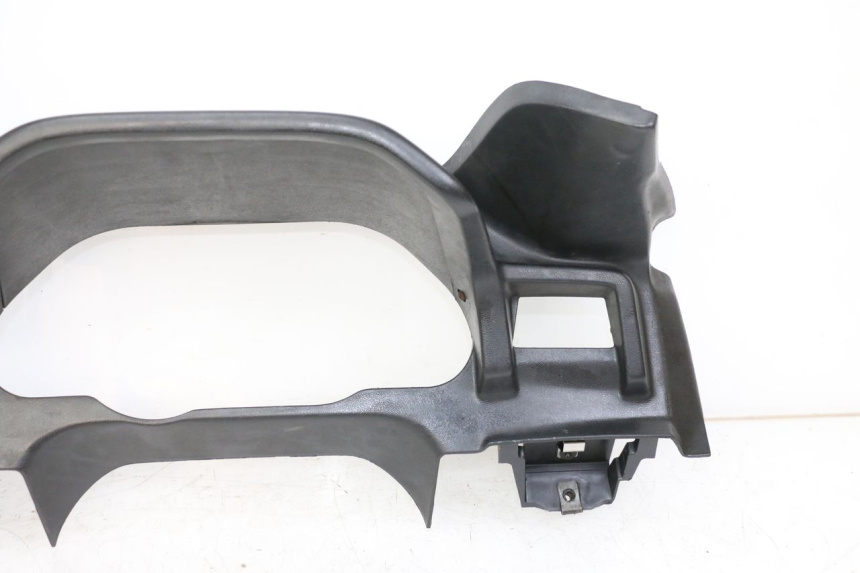 photo de CARENADO VELOCIMETRO KAWASAKI GTR 1000 (1994 - 2004) - Detalles de los puntos de fijación