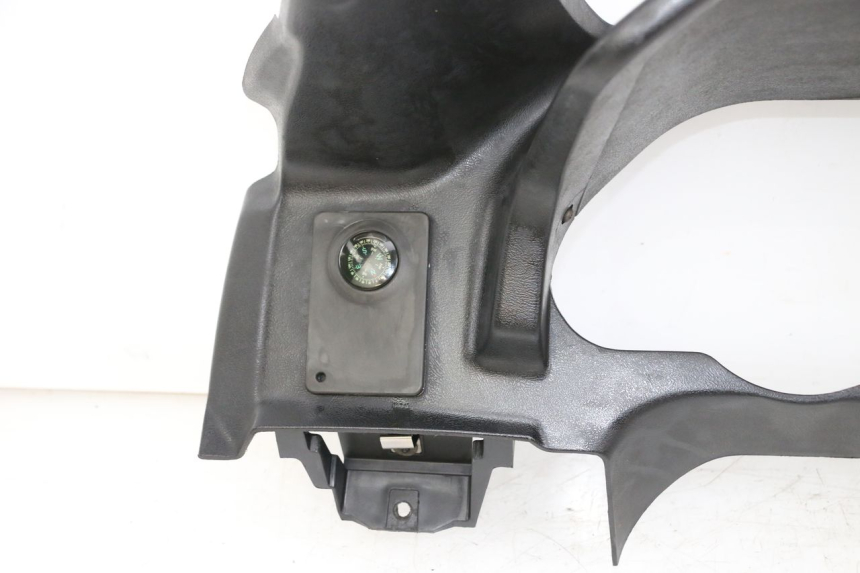 photo de CARENADO VELOCIMETRO KAWASAKI GTR 1000 (1994 - 2004) - Estado de la superficie y material