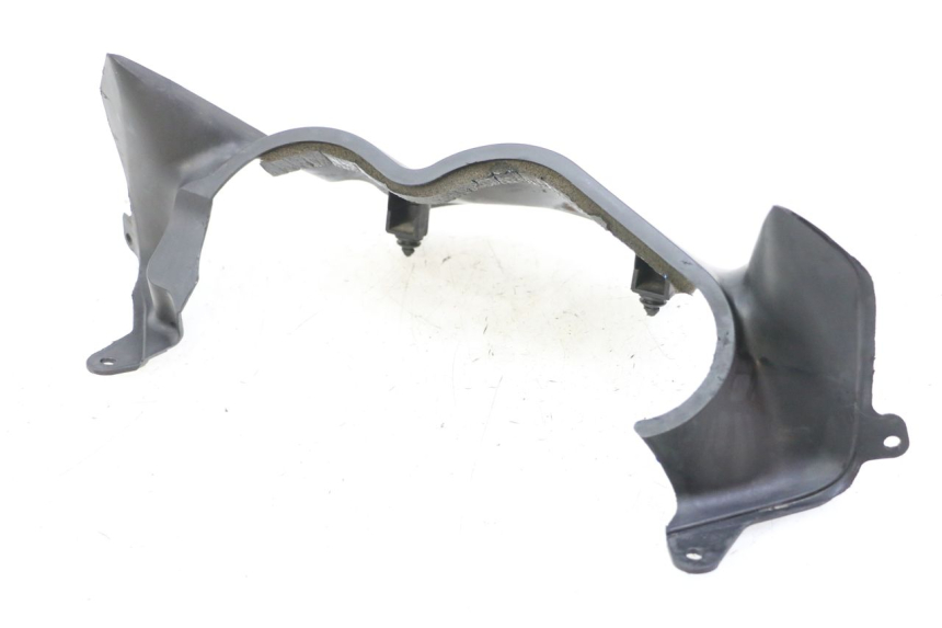 photo de ENTOURAGE CUENTA KILÓMETROS KAWASAKI ZR7 ZR-7 S 750 (1999 - 2004) - Vista principal