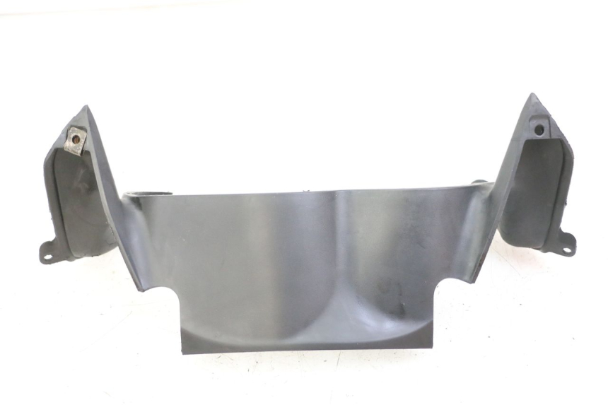 photo de ENTOURAGE CUENTA KILÓMETROS KAWASAKI ZR7 ZR-7 S 750 (1999 - 2004) - Detalle de la pieza