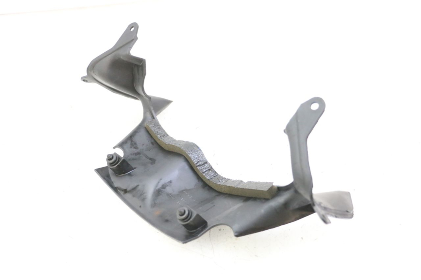 photo de ENTOURAGE CUENTA KILÓMETROS KAWASAKI ZR7 ZR-7 S 750 (1999 - 2004) - Zoom estado de uso