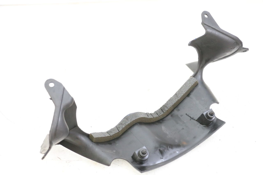 photo de ENTOURAGE CUENTA KILÓMETROS KAWASAKI ZR7 ZR-7 S 750 (1999 - 2004) - Otra perspectiva