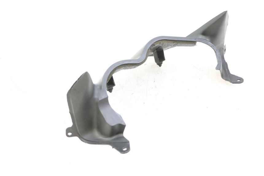 photo de ENTOURAGE CUENTA KILÓMETROS KAWASAKI ZR7 ZR-7 S 750 (1999 - 2004) - Primer plano técnico