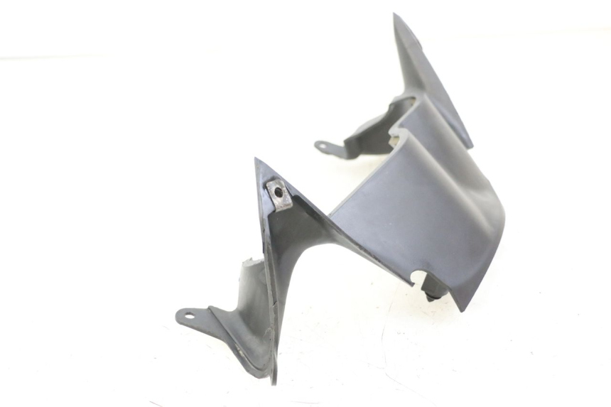 photo de ENTOURAGE CUENTA KILÓMETROS KAWASAKI ZR7 ZR-7 S 750 (1999 - 2004) - Vista general del producto