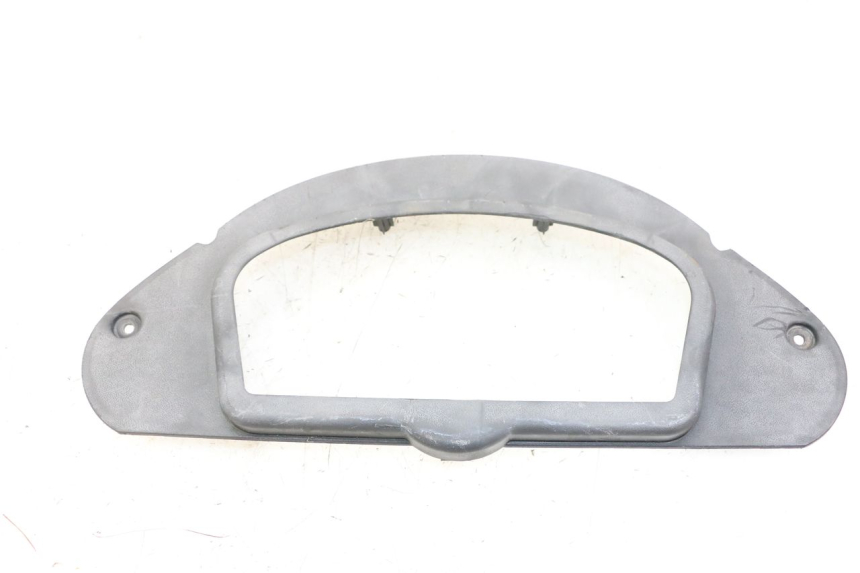 photo de CARENADO VELOCIMETRO KYMCO STRYKER OFF ROAD 125 (1999 - 2005) - Vista principal