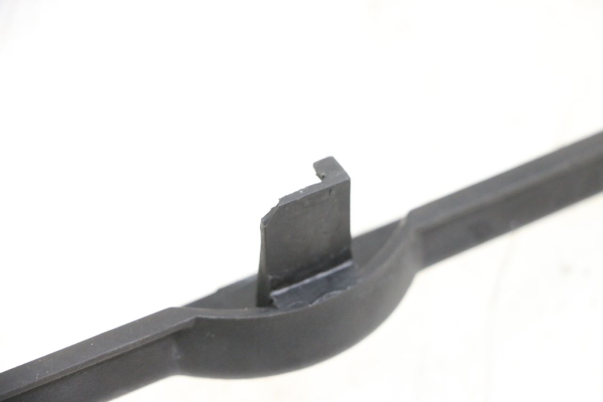 photo de CARENADO VELOCIMETRO KYMCO STRYKER OFF ROAD 125 (1999 - 2005) - Detalle de la pieza