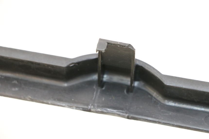 photo de CARENADO VELOCIMETRO KYMCO STRYKER OFF ROAD 125 (1999 - 2005) - Zoom estado de uso