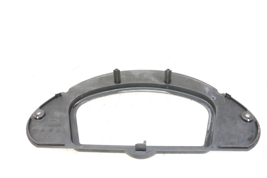 photo de CARENADO VELOCIMETRO KYMCO STRYKER OFF ROAD 125 (1999 - 2005) - Primer plano técnico