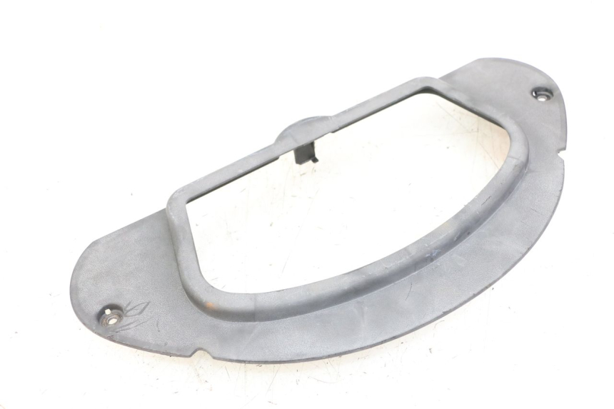 photo de CARENADO VELOCIMETRO KYMCO STRYKER OFF ROAD 125 (1999 - 2005) - Vista general del producto