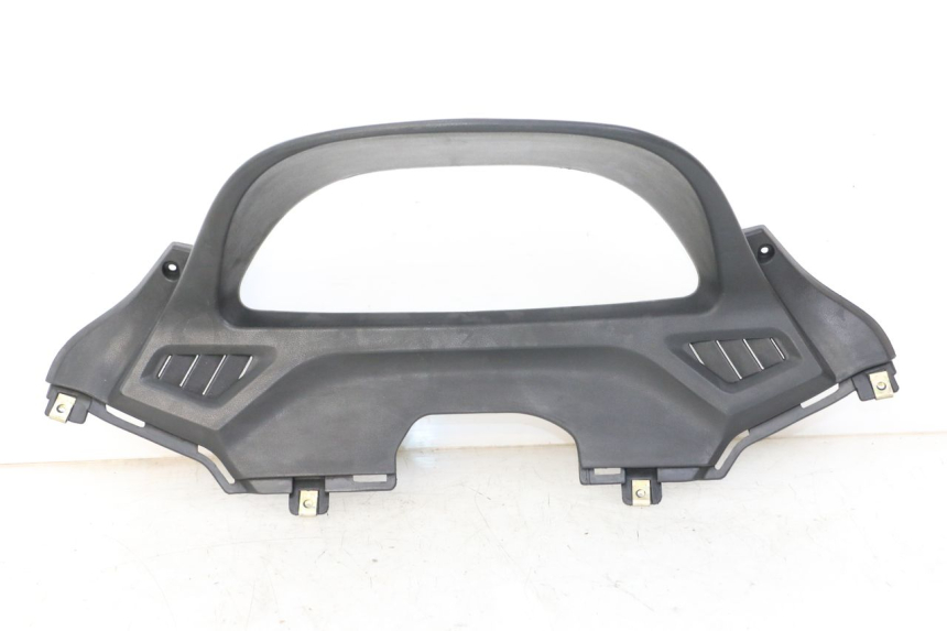 photo de CARENADO VELOCIMETRO KYMCO XCITING 500 (2007 - 2010) - Vista principal