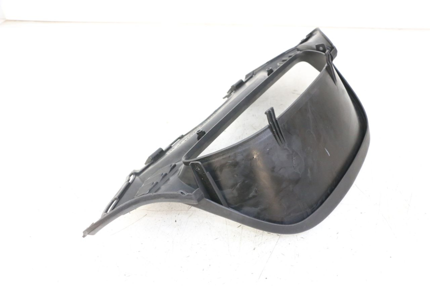 photo de CARENADO VELOCIMETRO KYMCO XCITING 500 (2007 - 2010) - Detalle de la pieza