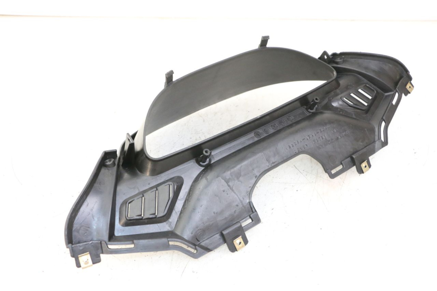 photo de CARENADO VELOCIMETRO KYMCO XCITING 500 (2007 - 2010) - Zoom estado de uso