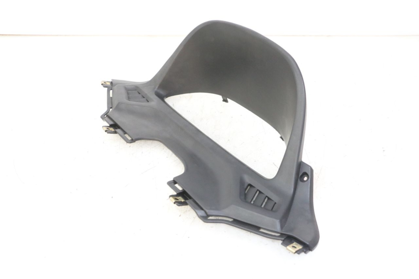 photo de CARENADO VELOCIMETRO KYMCO XCITING 500 (2007 - 2010) - Otra perspectiva