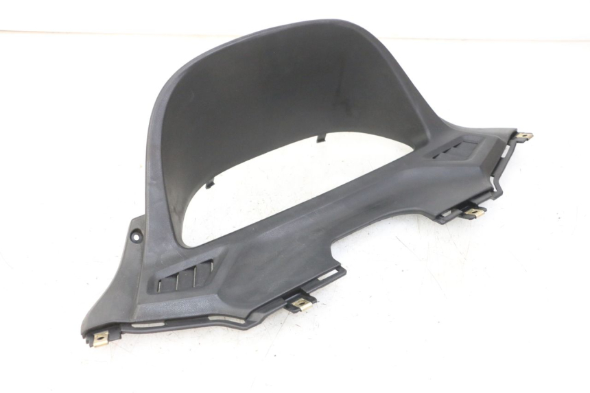 photo de CARENADO VELOCIMETRO KYMCO XCITING 500 (2007 - 2010) - Primer plano técnico