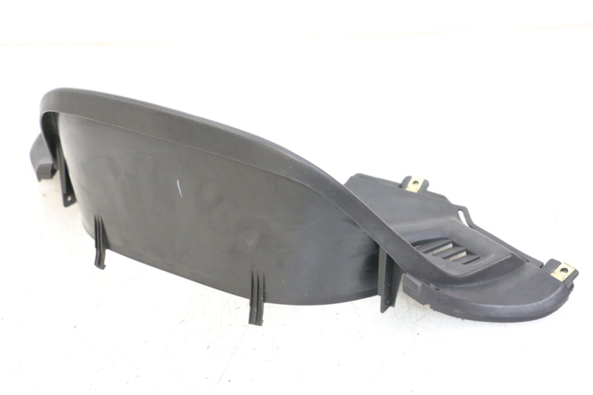 photo de CARENADO VELOCIMETRO KYMCO XCITING 500 (2007 - 2010) - Vista general del producto