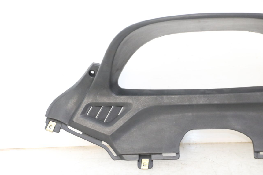 photo de CARENADO VELOCIMETRO KYMCO XCITING 500 (2007 - 2010) - Detalles de los puntos de fijación