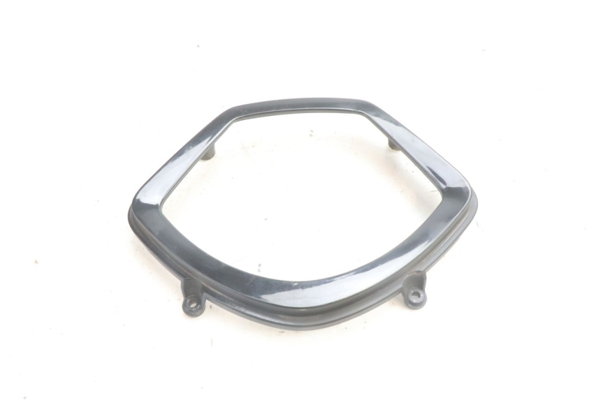 photo de CARENADO VELOCIMETRO PIAGGIO LIBERTY IGET 4T 50 (2021 - 2025) - Detalle de la pieza