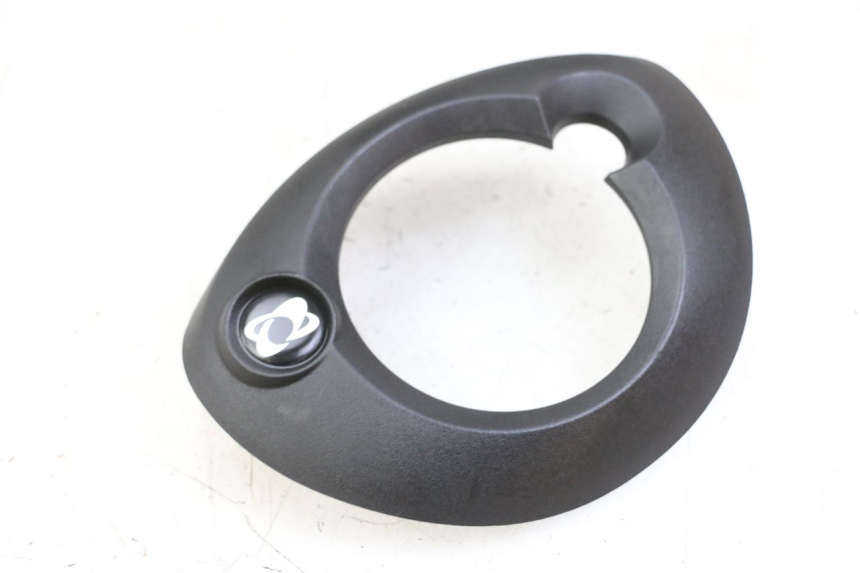 photo de CARENADO VELOCIMETRO MBK OVETTO ONE 2T 50 (2013 - 2017) - Vista principal