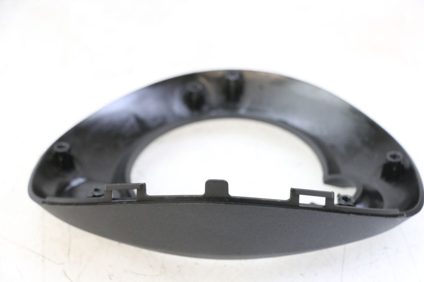 photo de CARENADO VELOCIMETRO MBK OVETTO ONE 2T 50 (2013 - 2017) - Detalle de la pieza