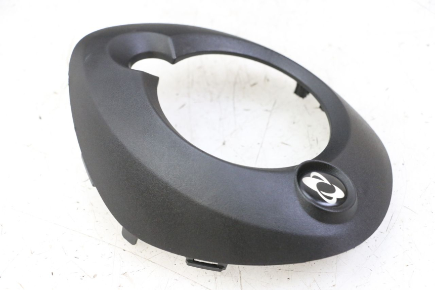 photo de CARENADO VELOCIMETRO MBK OVETTO ONE 2T 50 (2013 - 2017) - Otra perspectiva