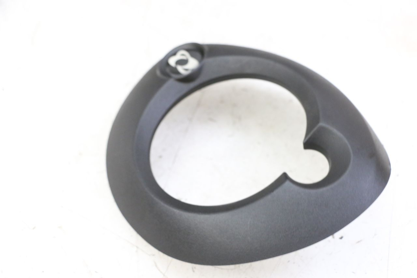 photo de CARENADO VELOCIMETRO MBK OVETTO ONE 2T 50 (2013 - 2017) - Primer plano técnico