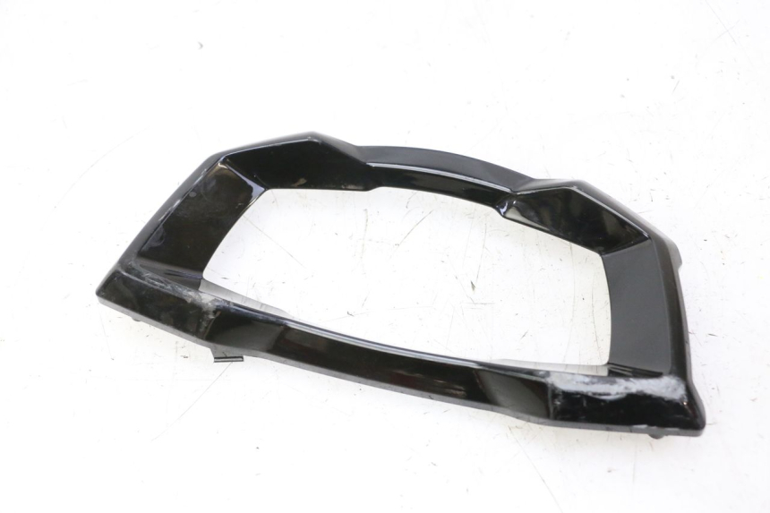 photo de CARENADO VELOCIMETRO PIAGGIO MP3 HPE 310 (2024 - 2025) - Vista principal