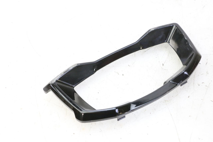 photo de CARENADO VELOCIMETRO PIAGGIO MP3 HPE 310 (2024 - 2025) - Detalle de la pieza