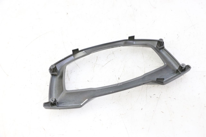 photo de CARENADO VELOCIMETRO PIAGGIO MP3 HPE 310 (2024 - 2025) - Zoom estado de uso