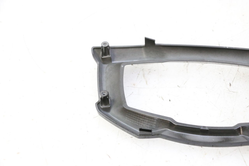 photo de CARENADO VELOCIMETRO PIAGGIO MP3 HPE 310 (2024 - 2025) - Otra perspectiva