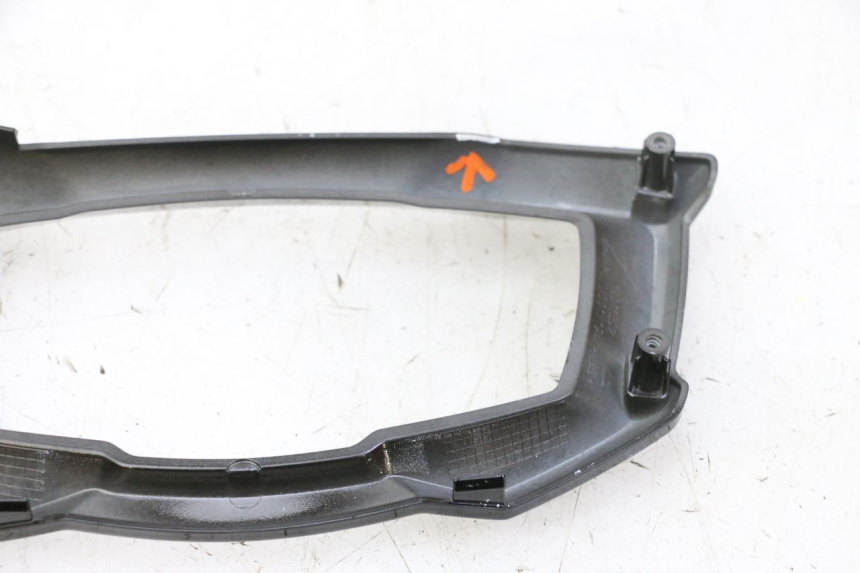 photo de CARENADO VELOCIMETRO PIAGGIO MP3 HPE 310 (2024 - 2025) - Primer plano técnico