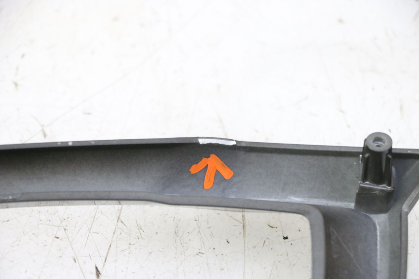 photo de CARENADO VELOCIMETRO PIAGGIO MP3 HPE 310 (2024 - 2025) - Vista general del producto