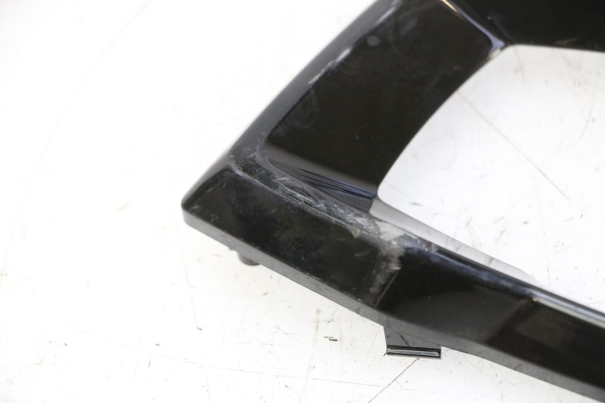 photo de CARENADO VELOCIMETRO PIAGGIO MP3 HPE 310 (2024 - 2025) - Recambio usado revisado