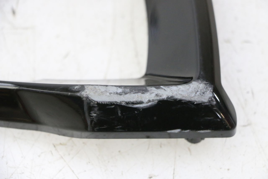 photo de CARENADO VELOCIMETRO PIAGGIO MP3 HPE 310 (2024 - 2025) - Marcados y referencias originales