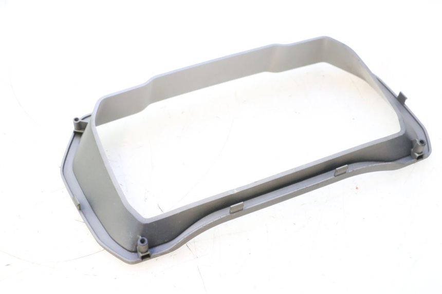 photo de CARENADO VELOCIMETRO PIAGGIO MP3 HPE 530 (2022 - 2026) - Primer plano técnico