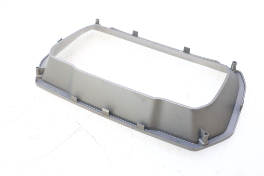 photo de CARENADO VELOCIMETRO PIAGGIO MP3 HPE 530 (2022 - 2026) - Vista general del producto