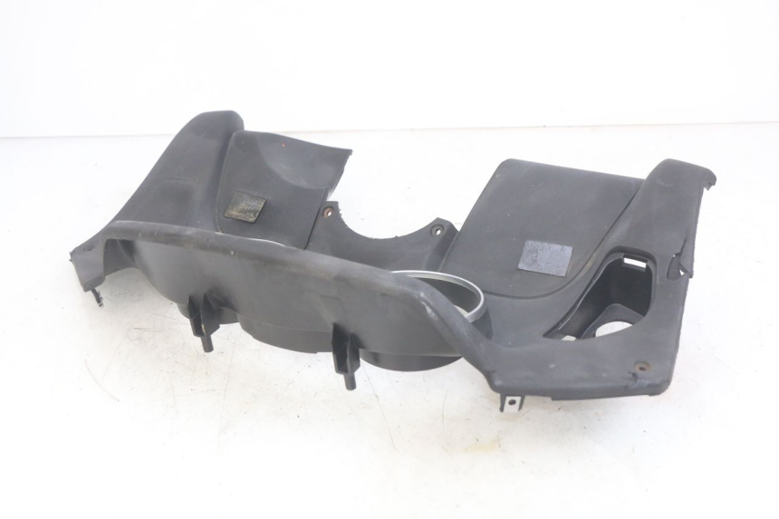 photo de ENTOURAGE CUENTA KILÓMETROS PIAGGIO MP3 LT 400 (2007 - 2012) - Otra vista del artículo