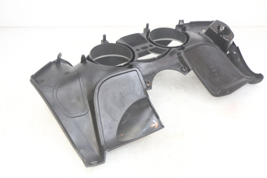 photo de ENTOURAGE CUENTA KILÓMETROS PIAGGIO MP3 LT 400 (2007 - 2012) - Primer plano técnico