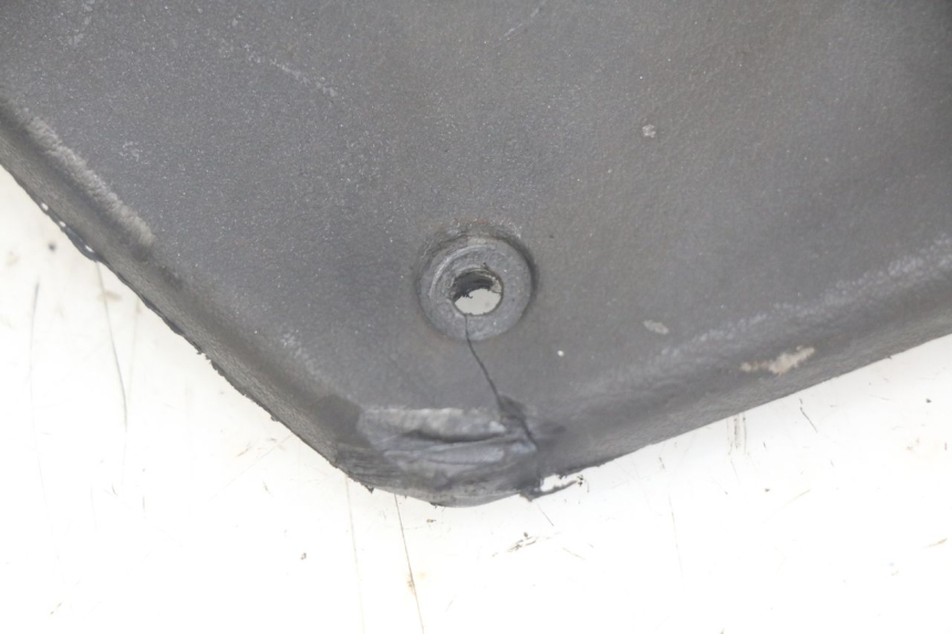 photo de ENTOURAGE CUENTA KILÓMETROS PIAGGIO MP3 LT 400 (2007 - 2012) - Recambio usado revisado