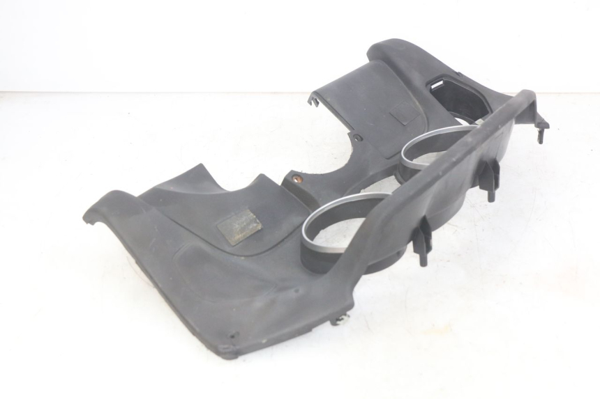 photo de ENTOURAGE CUENTA KILÓMETROS PIAGGIO MP3 LT 400 (2007 - 2012) - Marcados y referencias originales