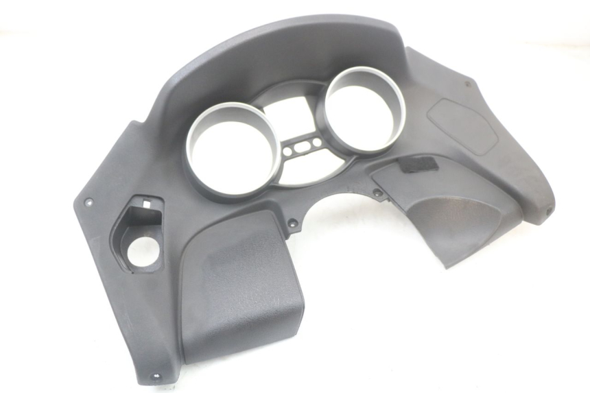 photo de ENTOURAGE CUENTA KILÓMETROS PIAGGIO MP3 LT 400 (2007 - 2012) - Detalle de la pieza