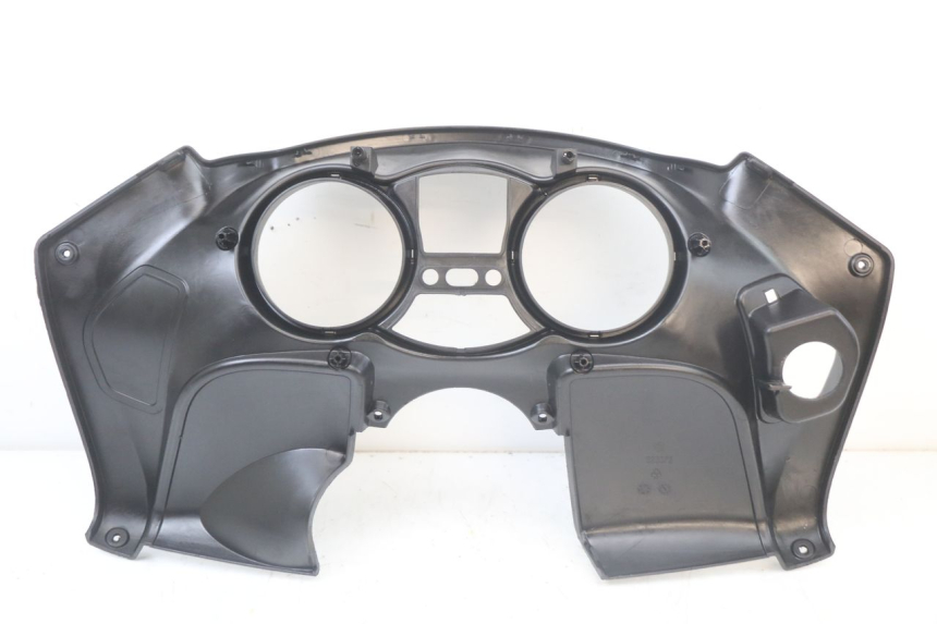 photo de ENTOURAGE CUENTA KILÓMETROS PIAGGIO MP3 LT 400 (2007 - 2012) - Primer plano técnico