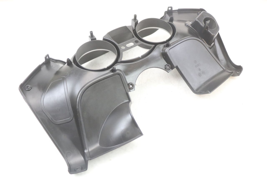 photo de ENTOURAGE CUENTA KILÓMETROS PIAGGIO MP3 LT 400 (2007 - 2012) - Vista general del producto