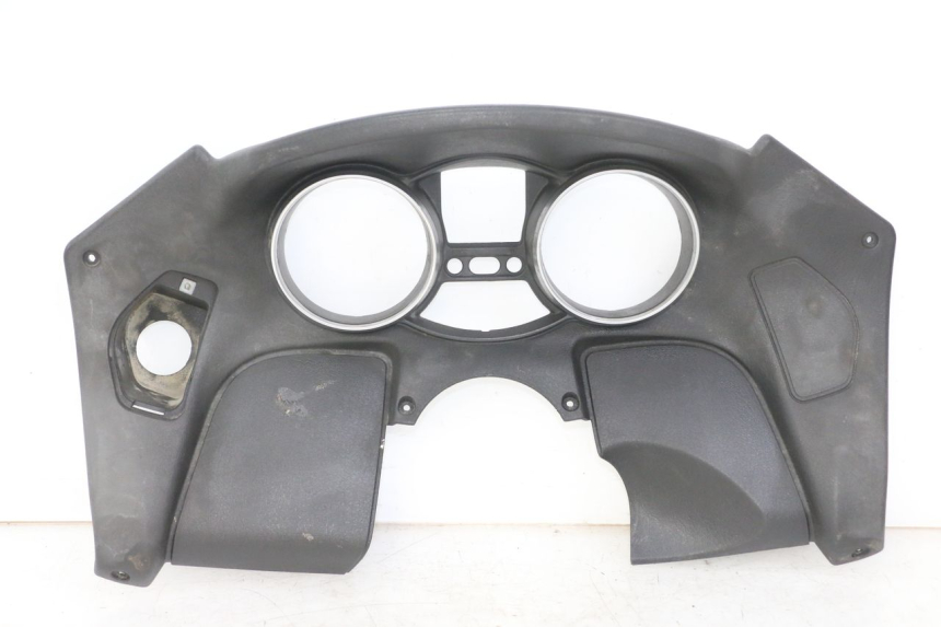 photo de CARENADO VELOCIMETRO PIAGGIO MP3 LT 300 (2010 - 2016) - Vista principal